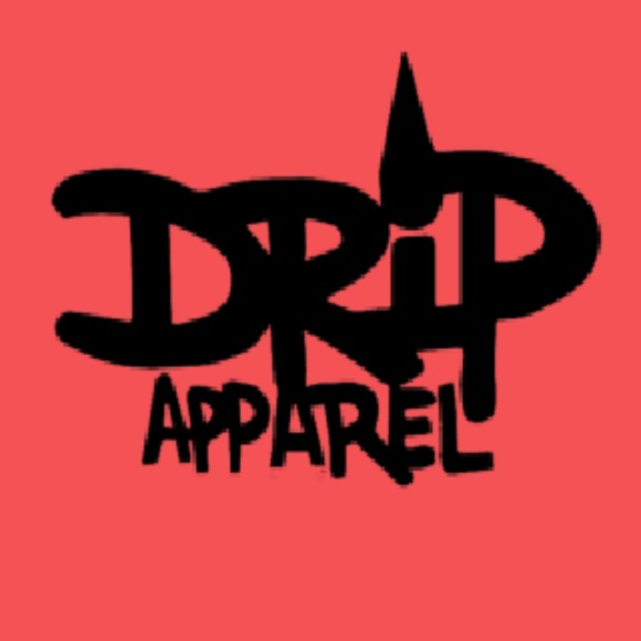 drip_apparel